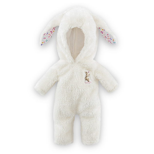 Pyjama combinaison Lapin Ma Corolle - Poupée 36cm