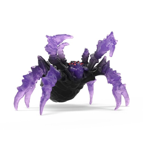 BattleCave Araignée des Ténèbres - Eldrador