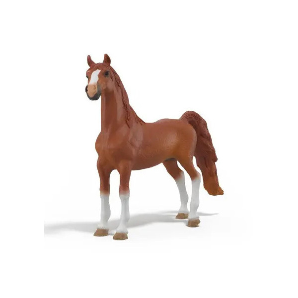 Coffret lavage de chevaux de Sofia