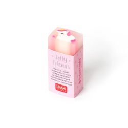 Legami - Gomme parfumée Licorne