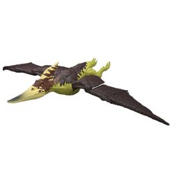 Figurine Pteranodon Jurassic World
