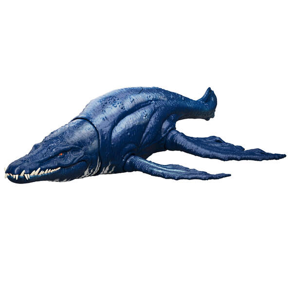 Figurine Brachauchenius Jurassic World