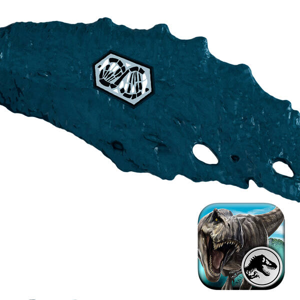 Figurine Brachauchenius Jurassic World