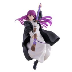 Figurine Maximatic Frieren - Fern