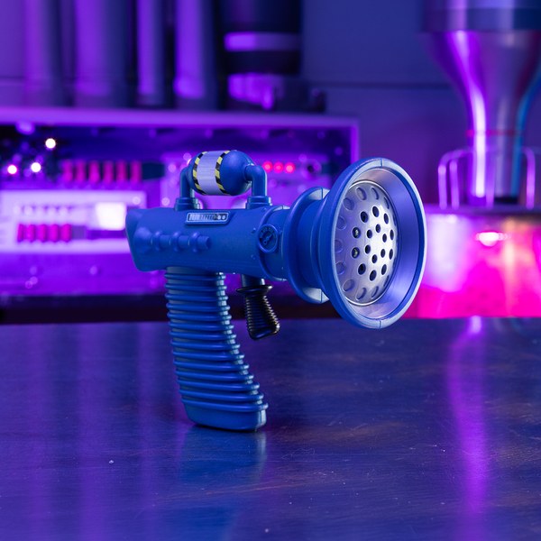 Mini pistolet à prouts - Minions et des monstres