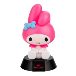 Lampe My Melody Icon