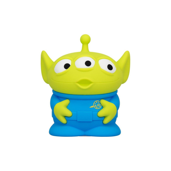 Lampe Alien SquishyGlo - Toy Story