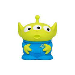 Lampe Alien SquishyGlo - Toy Story
