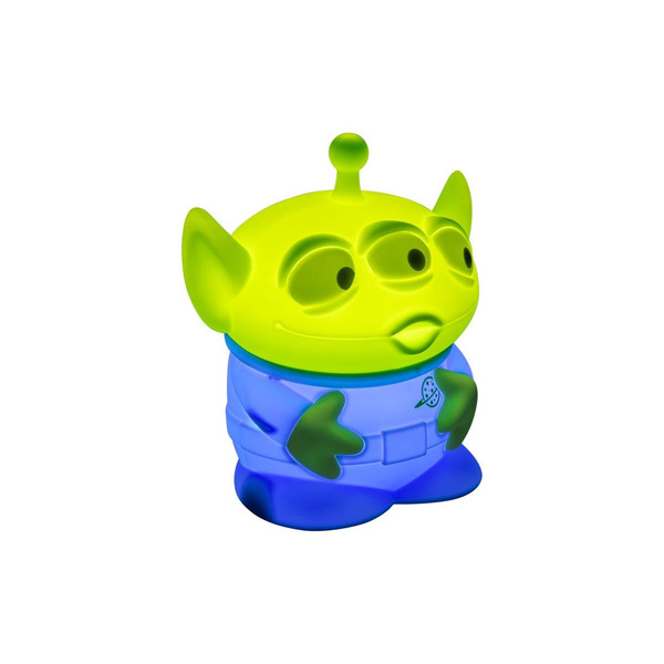 Lampe Alien SquishyGlo - Toy Story