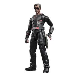 Figurine Blade 15 cm - Deadpool & Wolverine - Marvel Legends