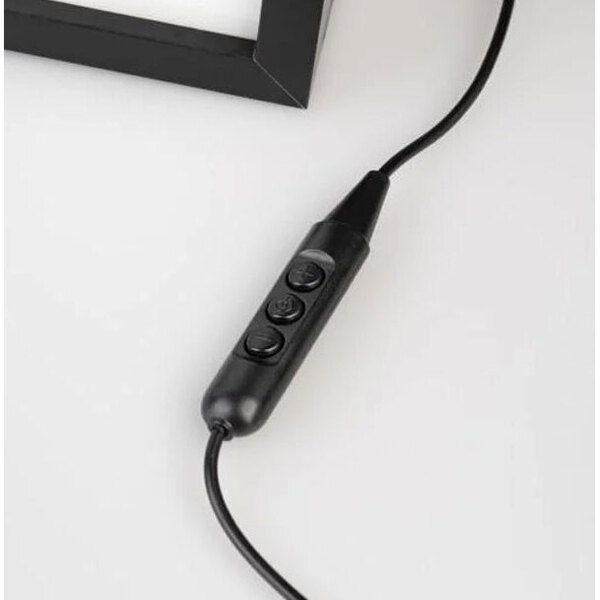 Illustration LED encadrée - One Piece