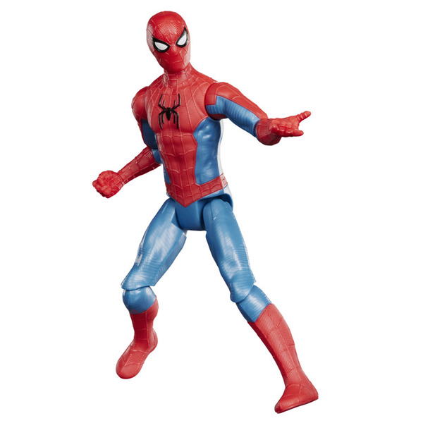 Figurine 11 cm - Spider-Man Brand New Day