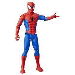 Figurine SpiderMan Titan Series 30 cm