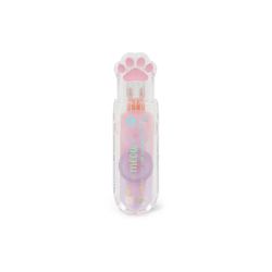 Legami - Ruban correcteur Chaton - Meow