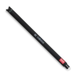 Legami - Stylo à encre gel effaçable Chaton