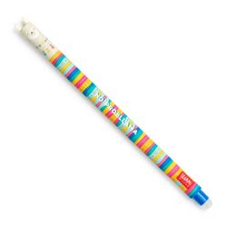 Legami - Stylo à encre gel effaçable Lama