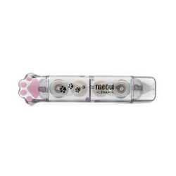 Legami - Roller de Colle Chaton - Meow