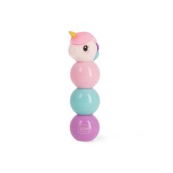 Legami - Surligneur 3-en-1 Licorne