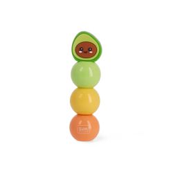 Legami - Surligneur 3-en-1 Avocat
