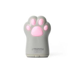 Legami - Taille-crayon avec réservoir - Meow