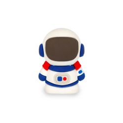 Legami - Taille-crayon lumineux avec réservoir Espace