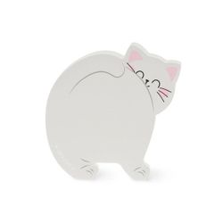 Legami - Post-it Chaton