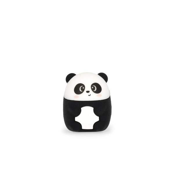 Legami - Taille-crayon Panda