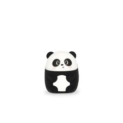Legami - Taille-crayon Panda