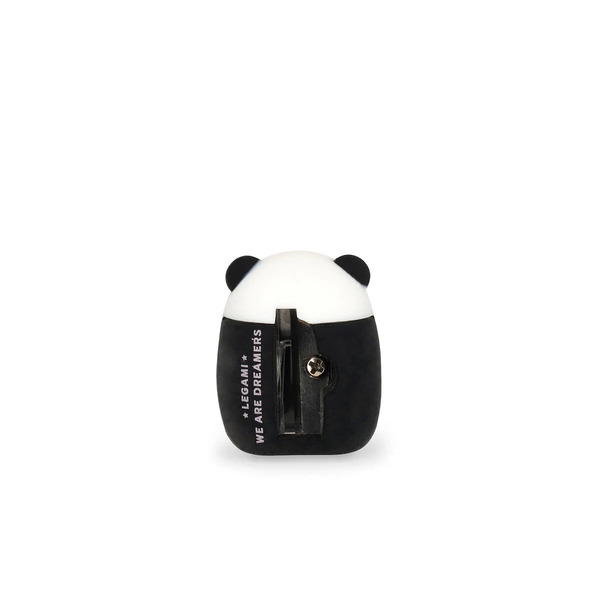 Legami - Taille-crayon Panda