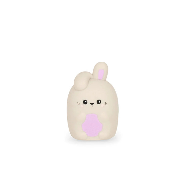 Legami - Taille-crayon Lapin