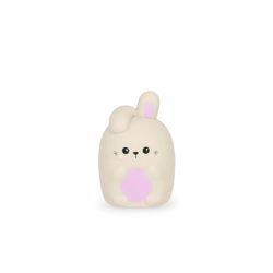 Legami - Taille-crayon Lapin