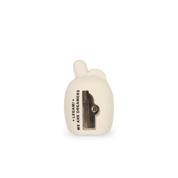Legami - Taille-crayon Lapin