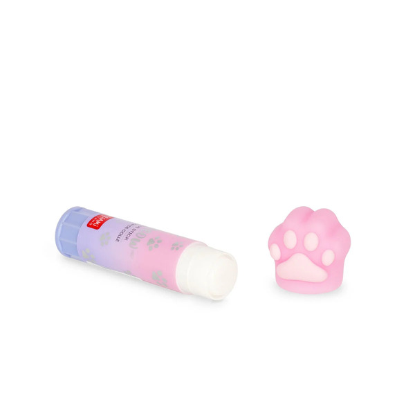 Legami - Bâton de colle Chaton