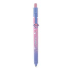 Legami - Stylo à bille Chaton - Meow