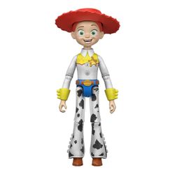 Figurine interactive Jessie  22 cm Toy Story 5