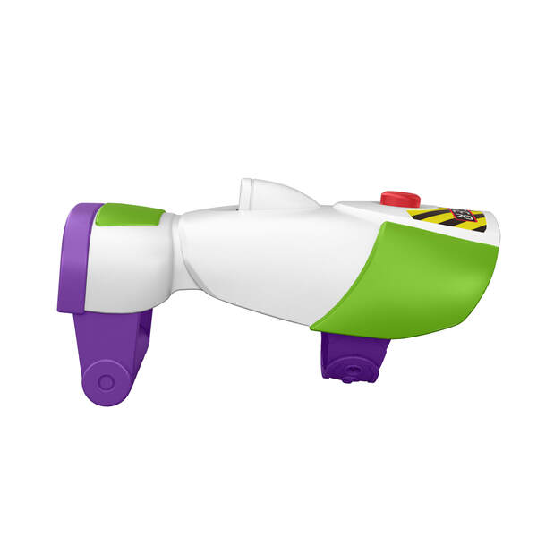 Gant Laser Ranger de l’Espace avec lanceur Toy Story 5