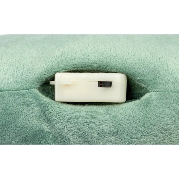 Radio sonore Joe le dragon