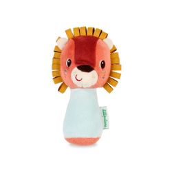 Hochet piou - Jack le lion