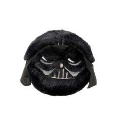 Peluche Beanie Bouncers Dark Vador