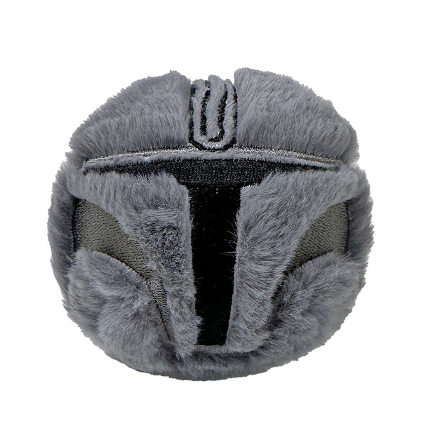 Peluche rebondissante Beanie Bouncers - Star wars