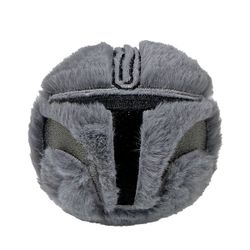 Peluche rebondissante Beanie Bouncers - Star wars