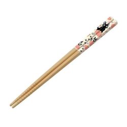 Baguettes Jiji - Kiki la Petite Sorcière - 21cm