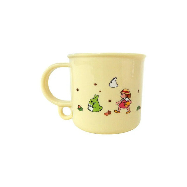 Tasse Mei - Mon voisin Totoro