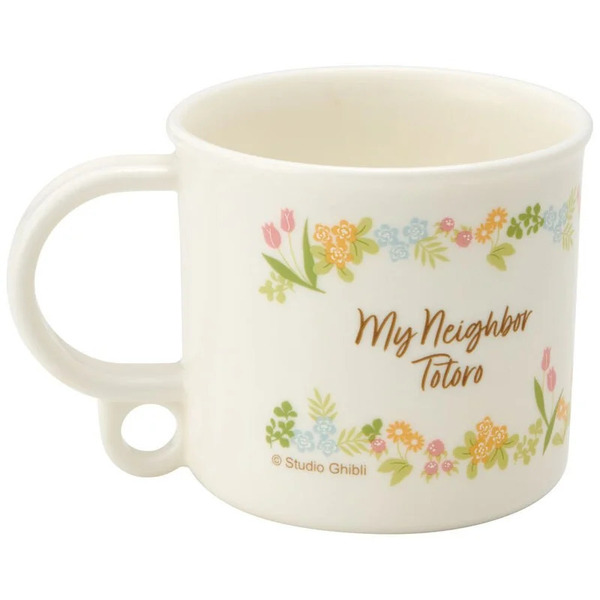 Tasse Mei & Totoro - Mon voisin Totoro