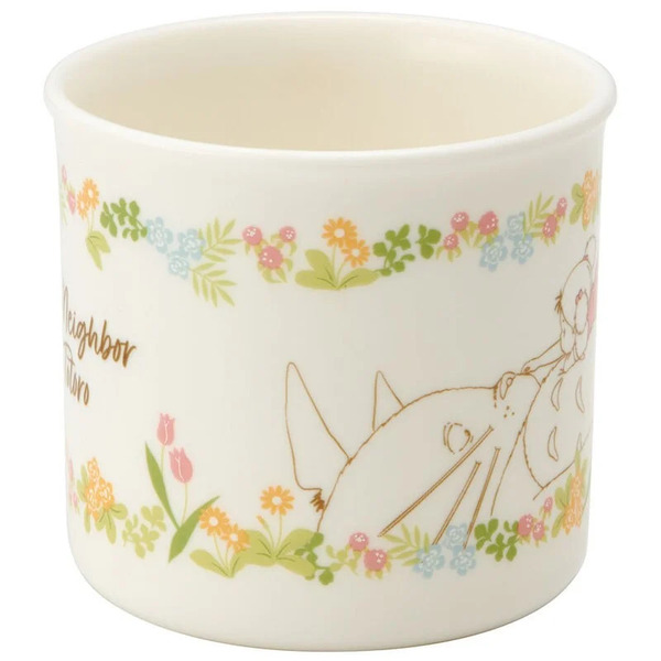 Tasse Mei & Totoro - Mon voisin Totoro