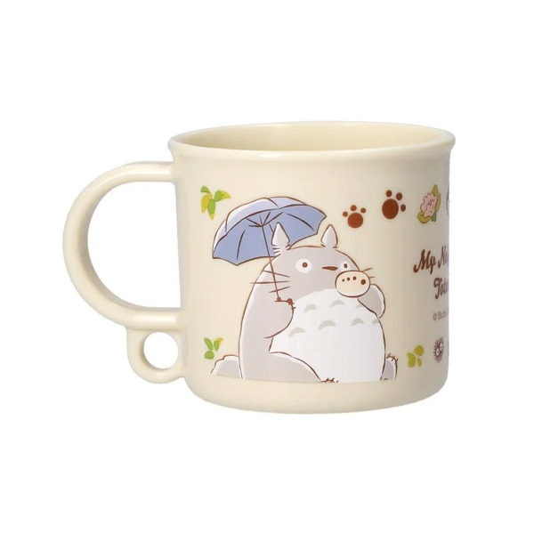 Tasse Chatbus - Mon voisin Totoro