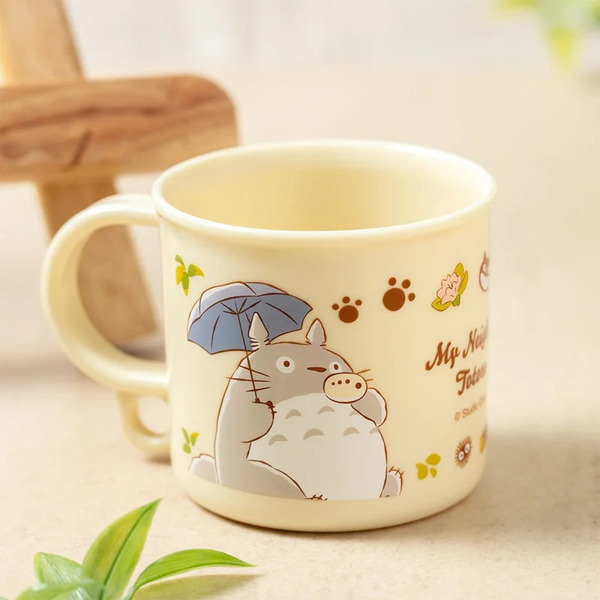Tasse Chatbus - Mon voisin Totoro