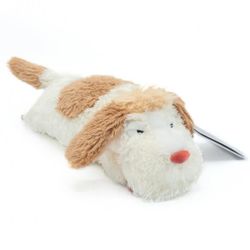 Peluche Hihn – Le Château Ambulant - 25cm