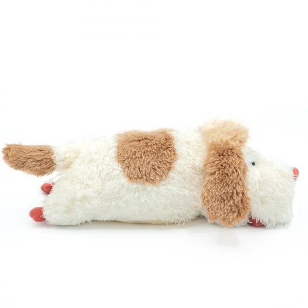 Peluche Hihn – Le Château Ambulant - 25cm