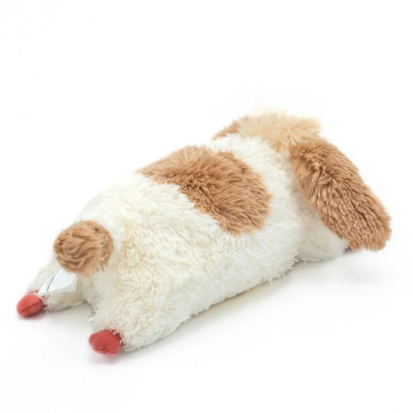 Peluche Hihn – Le Château Ambulant - 25cm